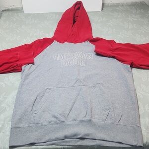 American Eagle Hoodie